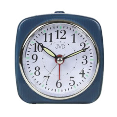 Budík JVD SRP7503.3 Budík JVD SRP7503.3